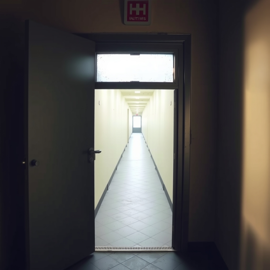 ICE Custody Deaths Probed