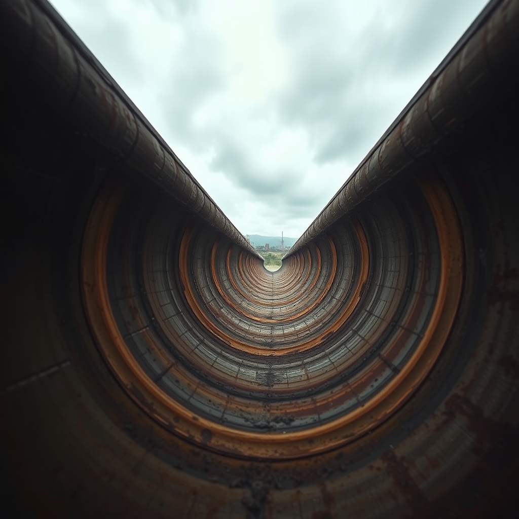 Mysterious Hum Solved