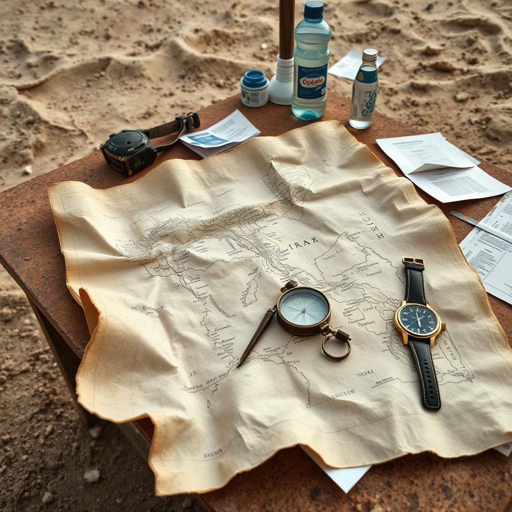 Sahel Extremists Threaten Coast