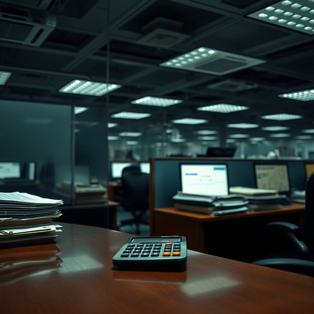 SEC Focuses On Fee Practices