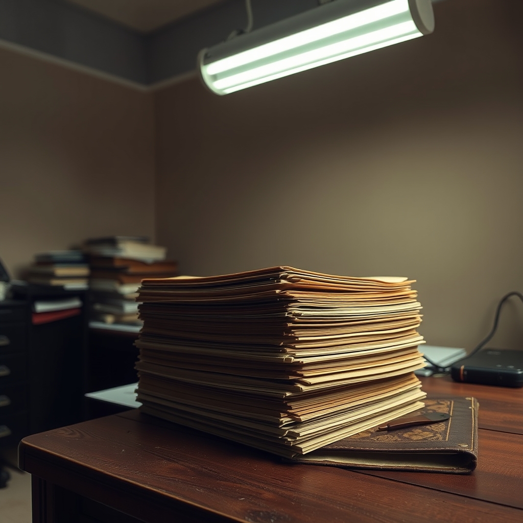 SEC Targets Fee Practices