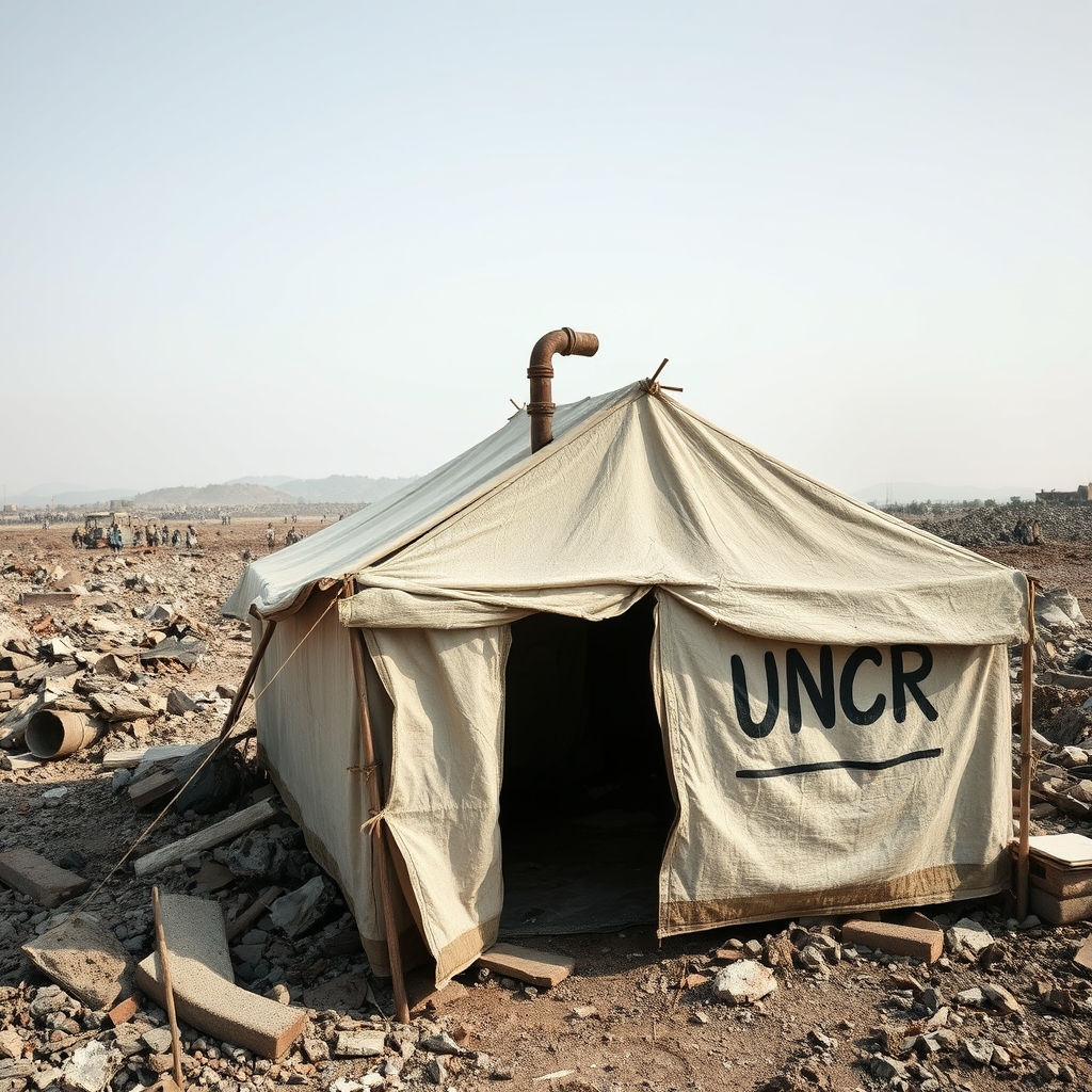 Sudan Sanctions Expand