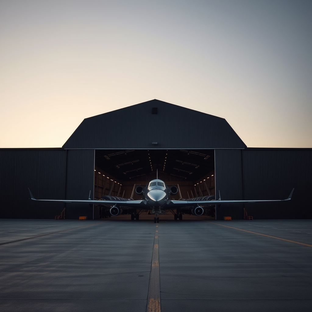 UFO Disclosure Ruse?
