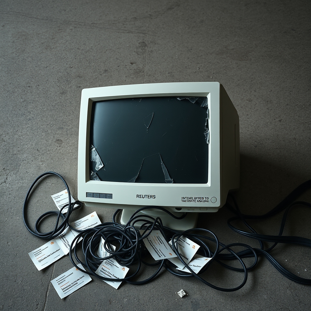 2026 Data Breaches