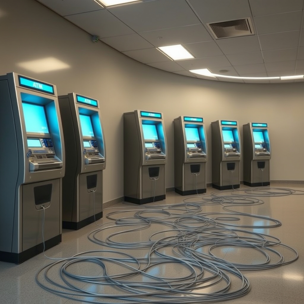 Biometrics Market Expands