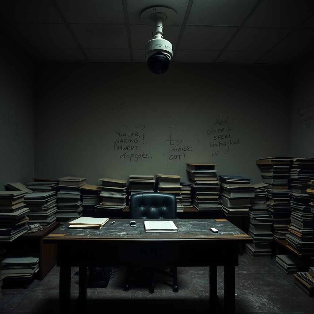 DEA Tactics Under Fire