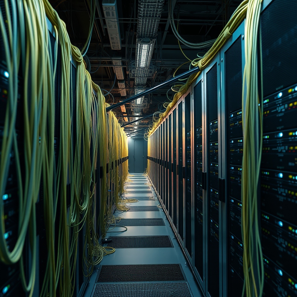 India Data Law