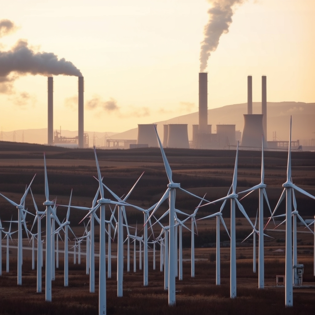 India To Exceed Paris Goals
