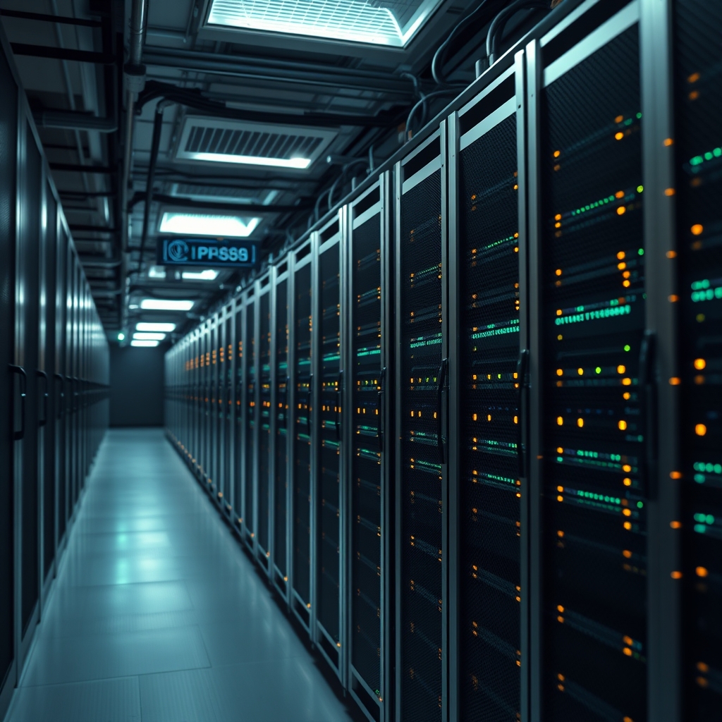 India's Data Protection Bill