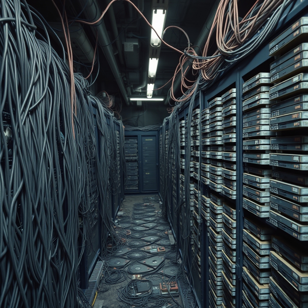 India's Data Protection
