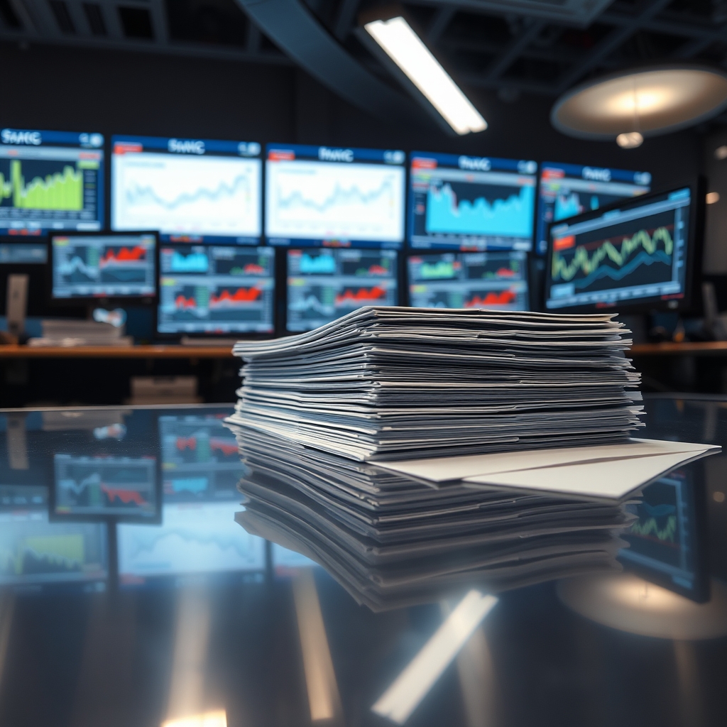 Invesco Launches Tokenized Stablecoin Fund