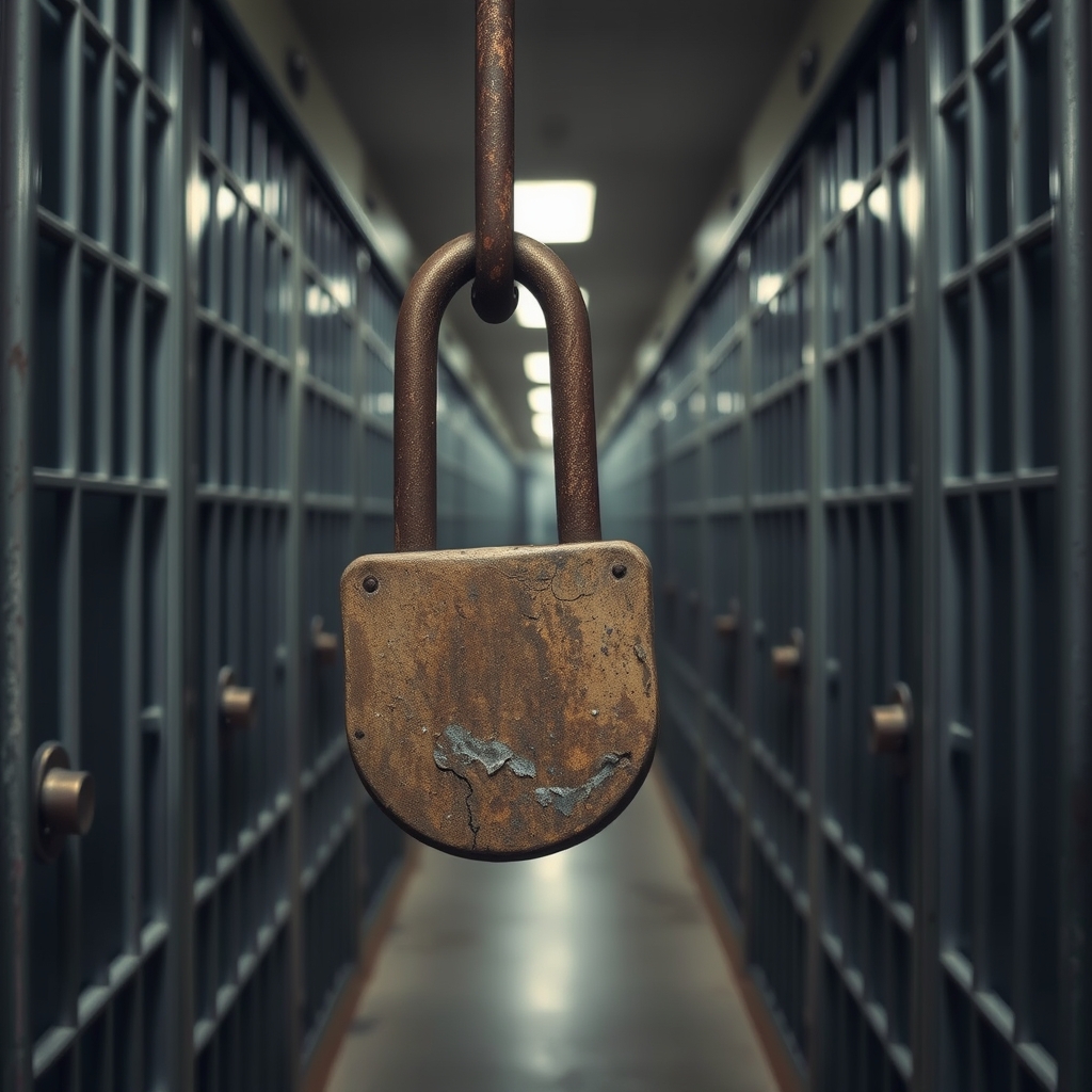Juvenile Crime Sparks Reform