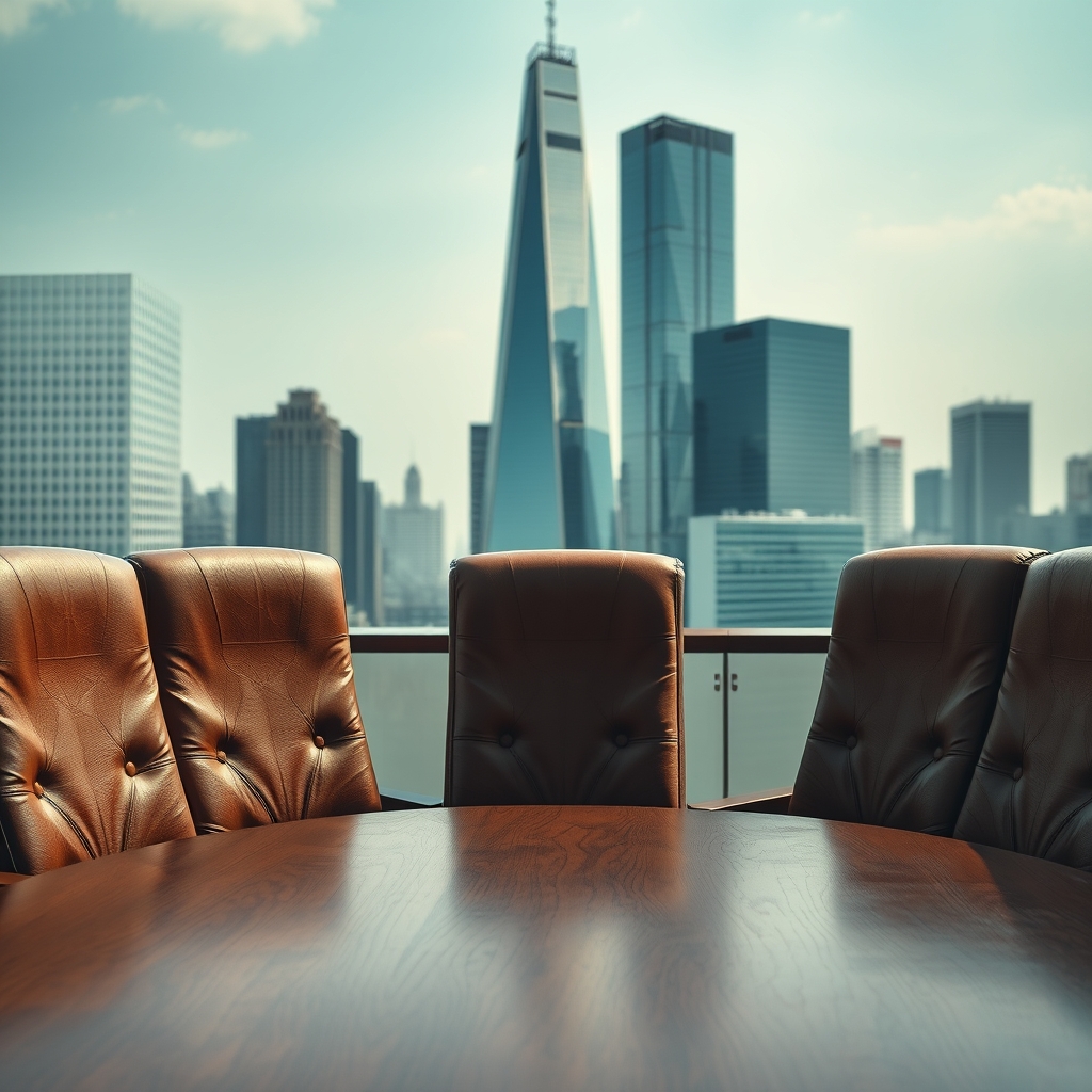 KPMG Failings Exposed