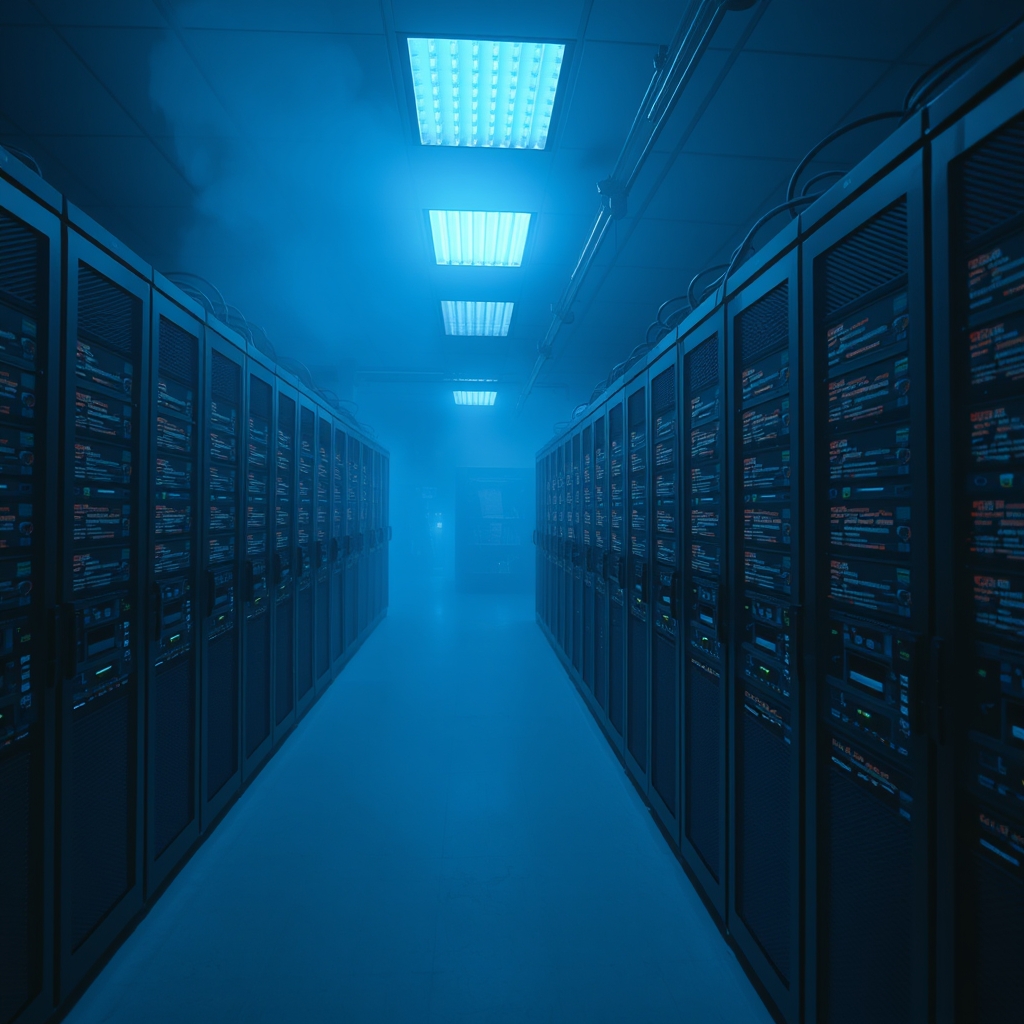 Polymarket Hack Losses