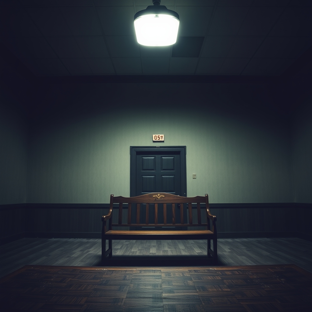 Prosecutor Misconduct Claims