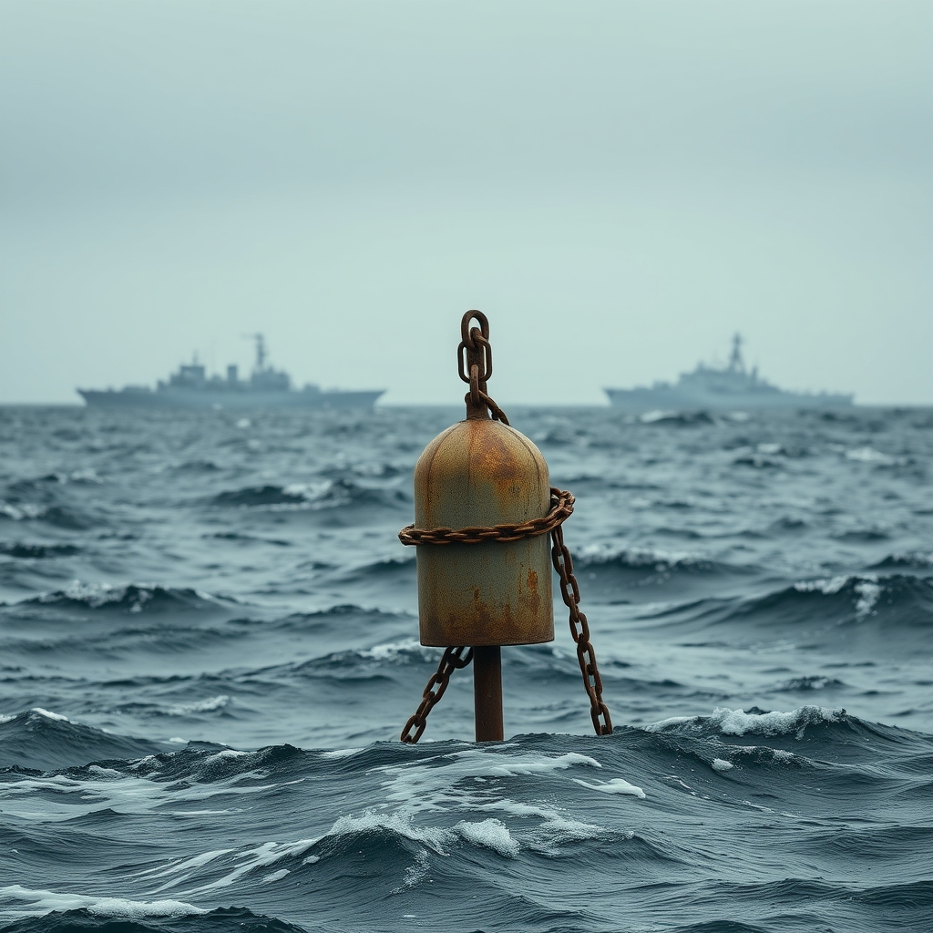 Taiwan Detects Chinese Incursions
