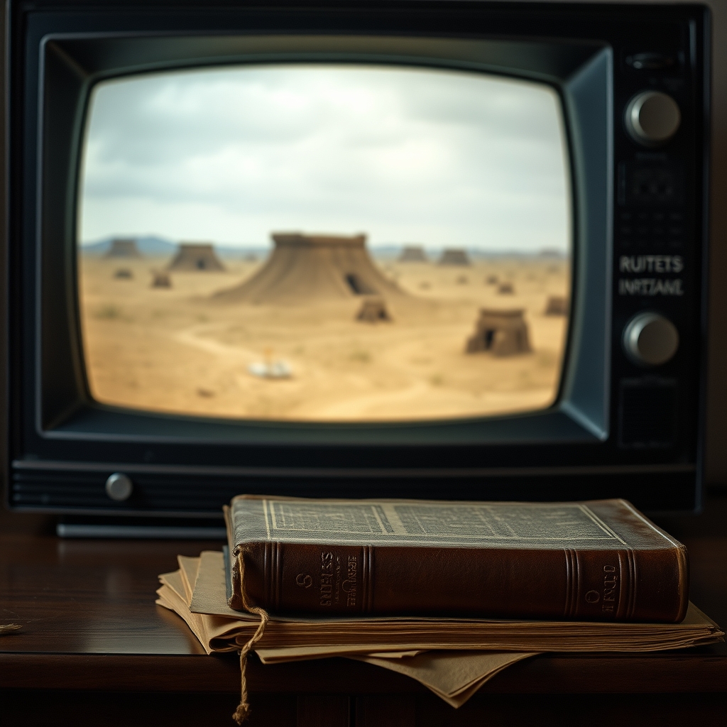 UFO Videos Declassified