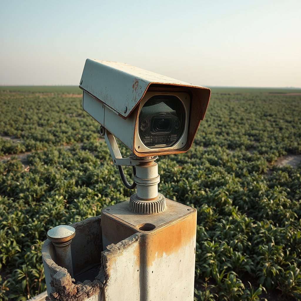 US Gov Declassifies UFO Videos