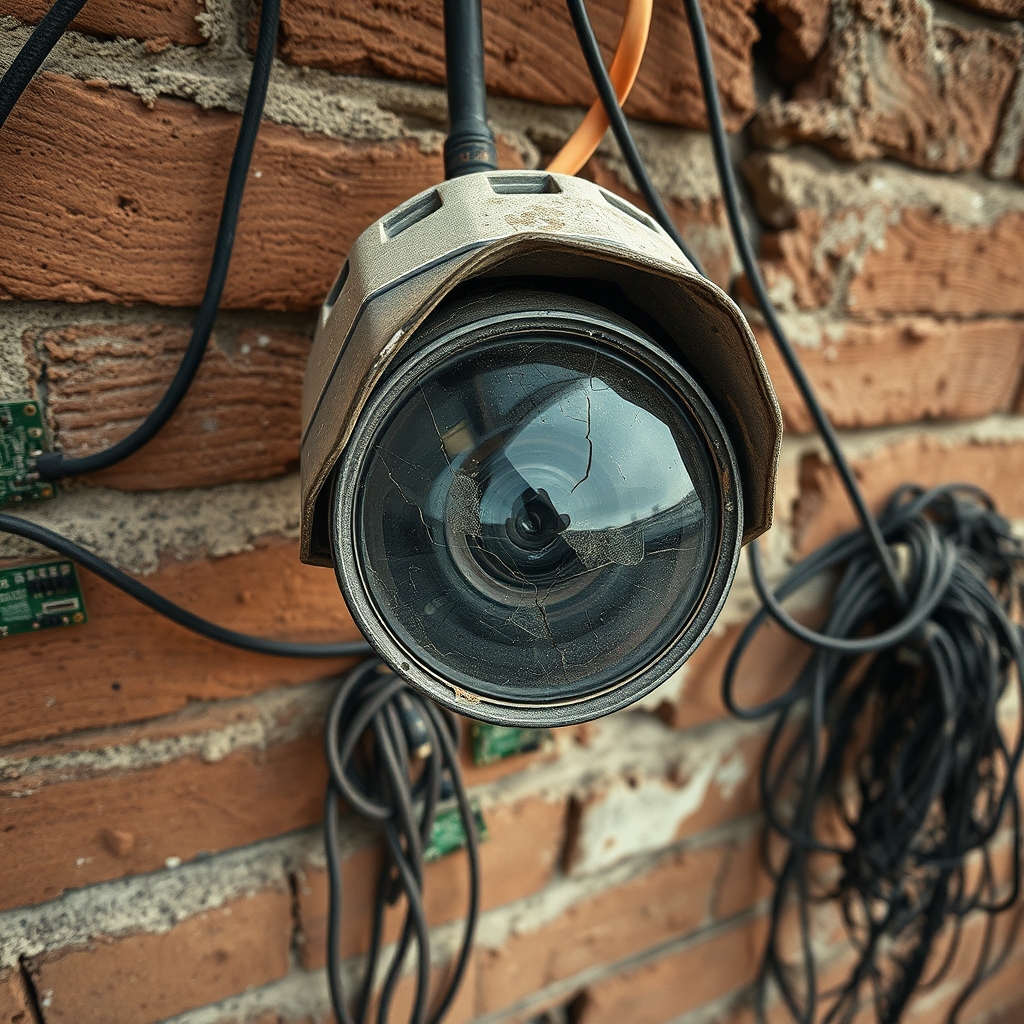 US Gov Websites Raise Surveillance Fears