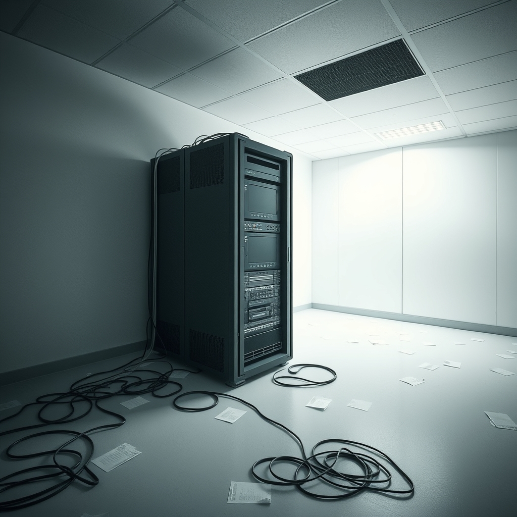 ATF Cancels Surveillance Tool