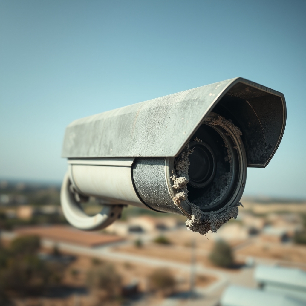 Biometric Security Rethink