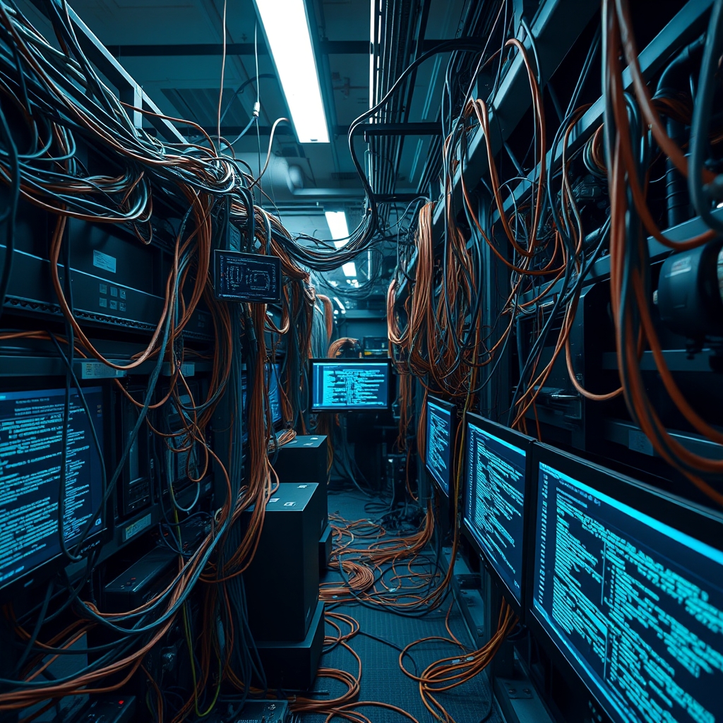 Chainalysis Proposes Standard