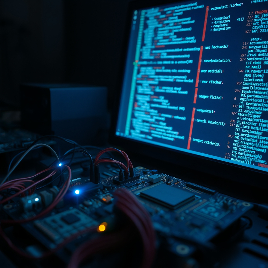 Chainalysis Proposes Tracking Standard