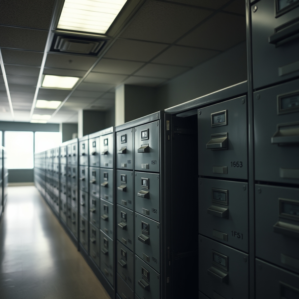 Companies House Steps Up Enforcement