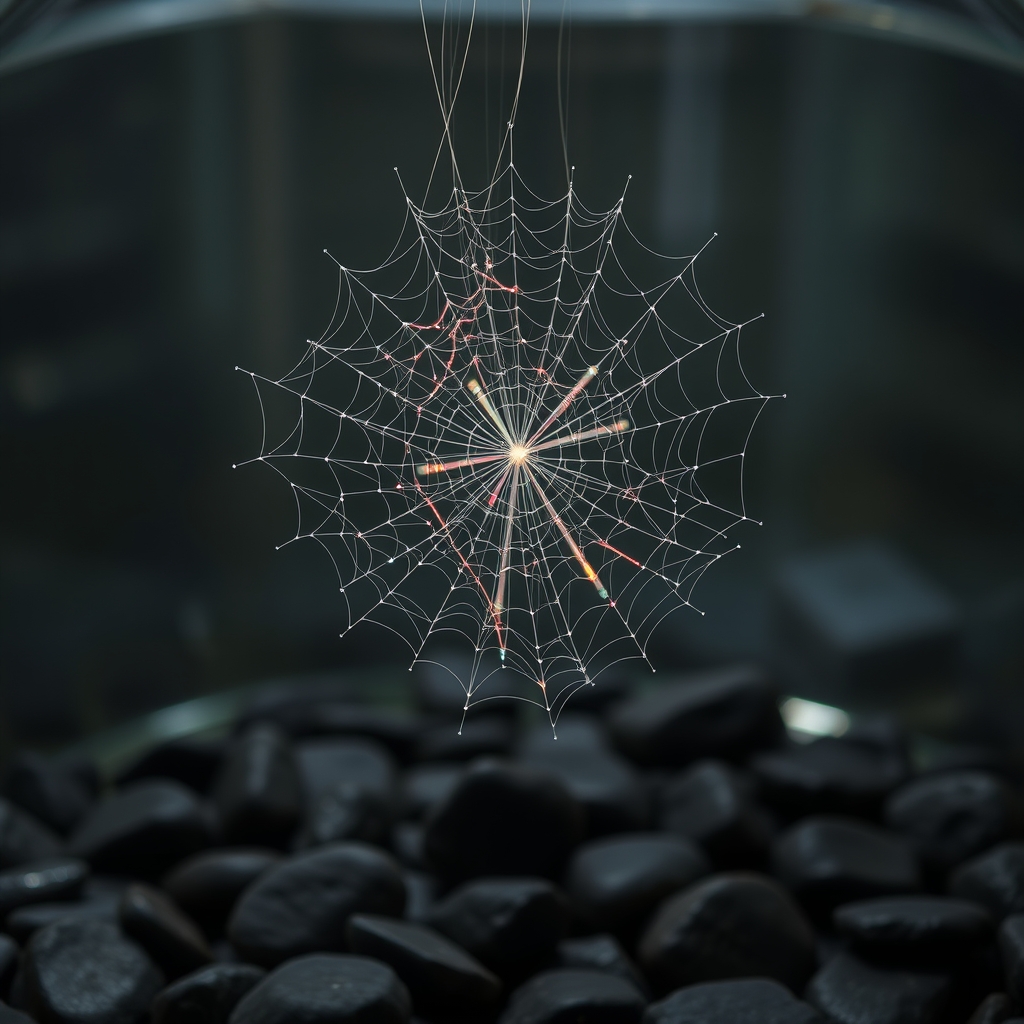 Consciousness Beyond Earthly Forms