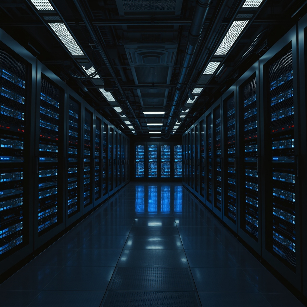Data Protection Bill