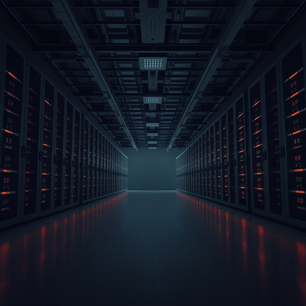 Digital ID Safeguards