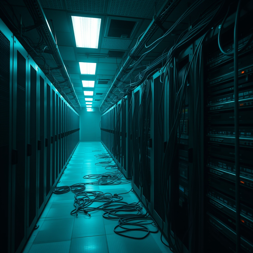 FISA Renewal Looms