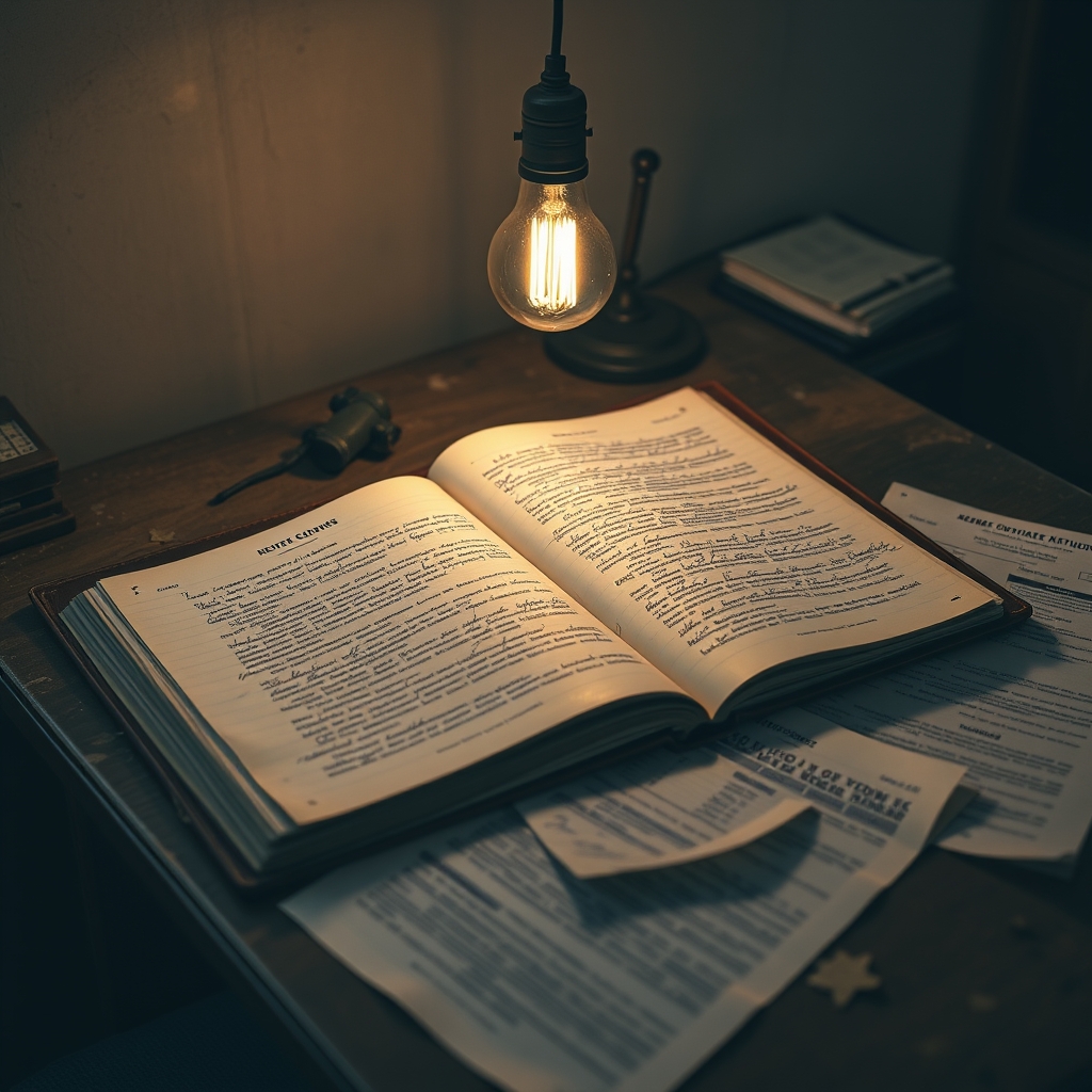 FOIA Reform Stalls