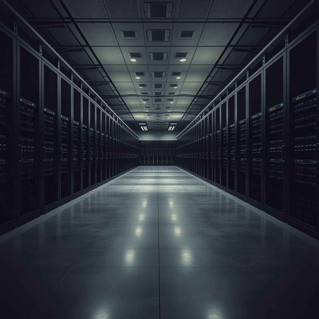 India's Data Protection