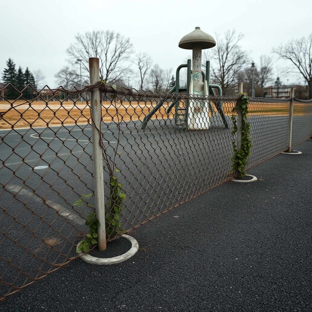 Juvenile Justice Reform