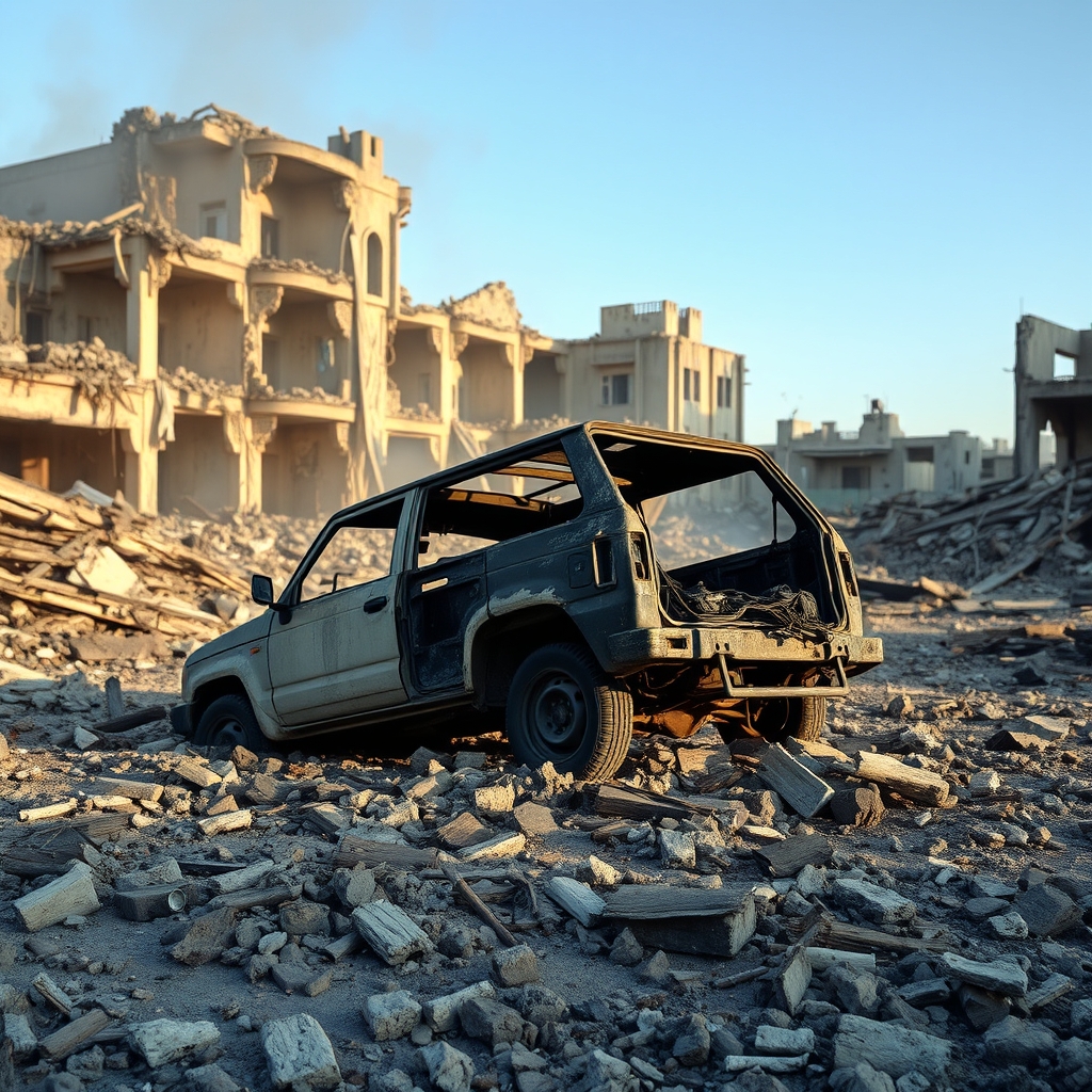 Mali Abuse Escalates