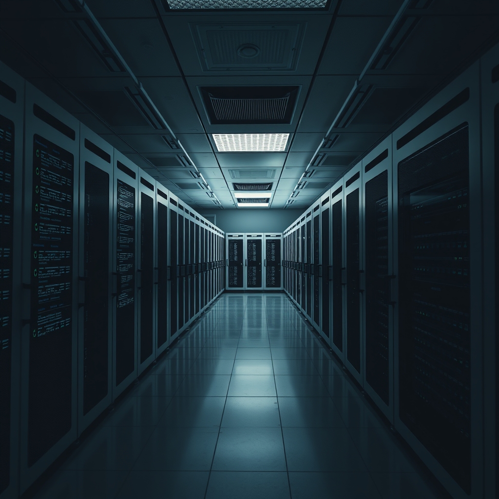 NSA Loses AI Tool Access