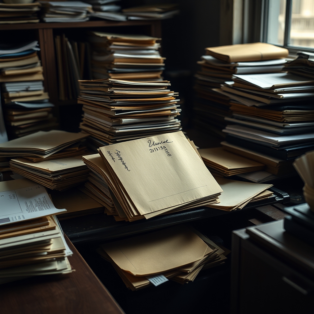 Pentagon Releases UAP Files