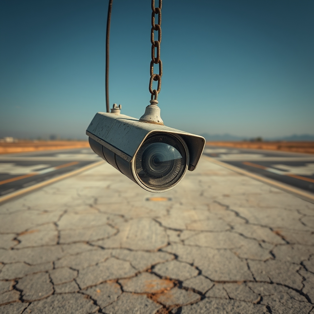 Pentagon Stumped by UFOs