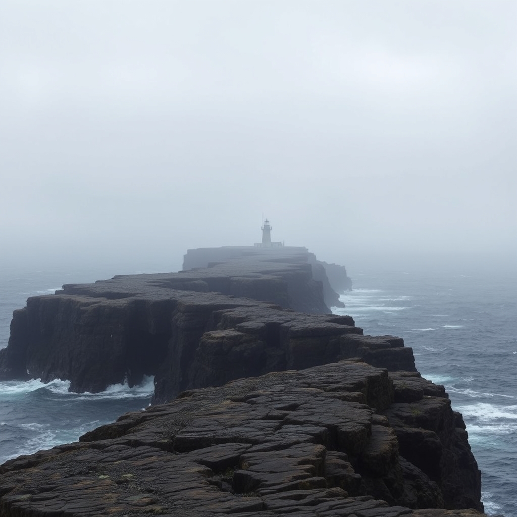 Taiwan Detects Chinese Incursions