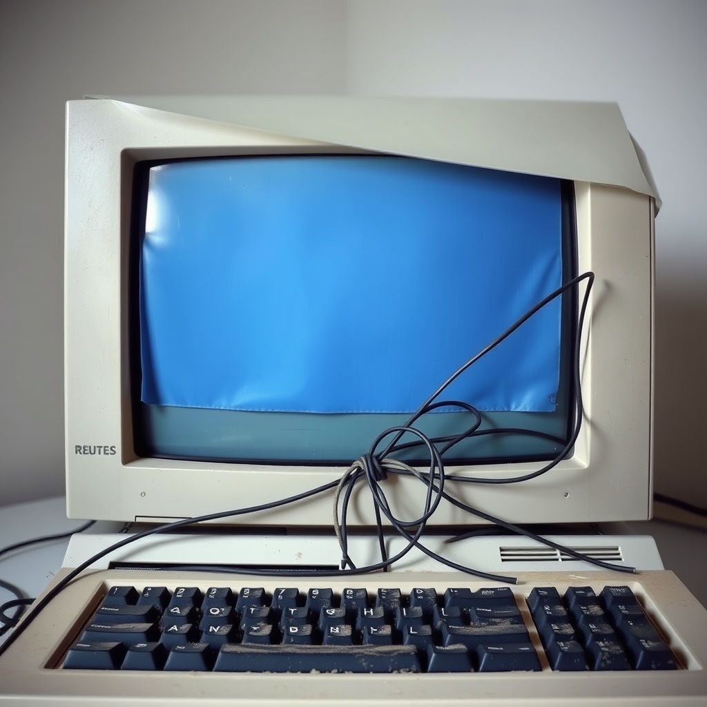 US Gov Sites Raise Surveillance Concerns