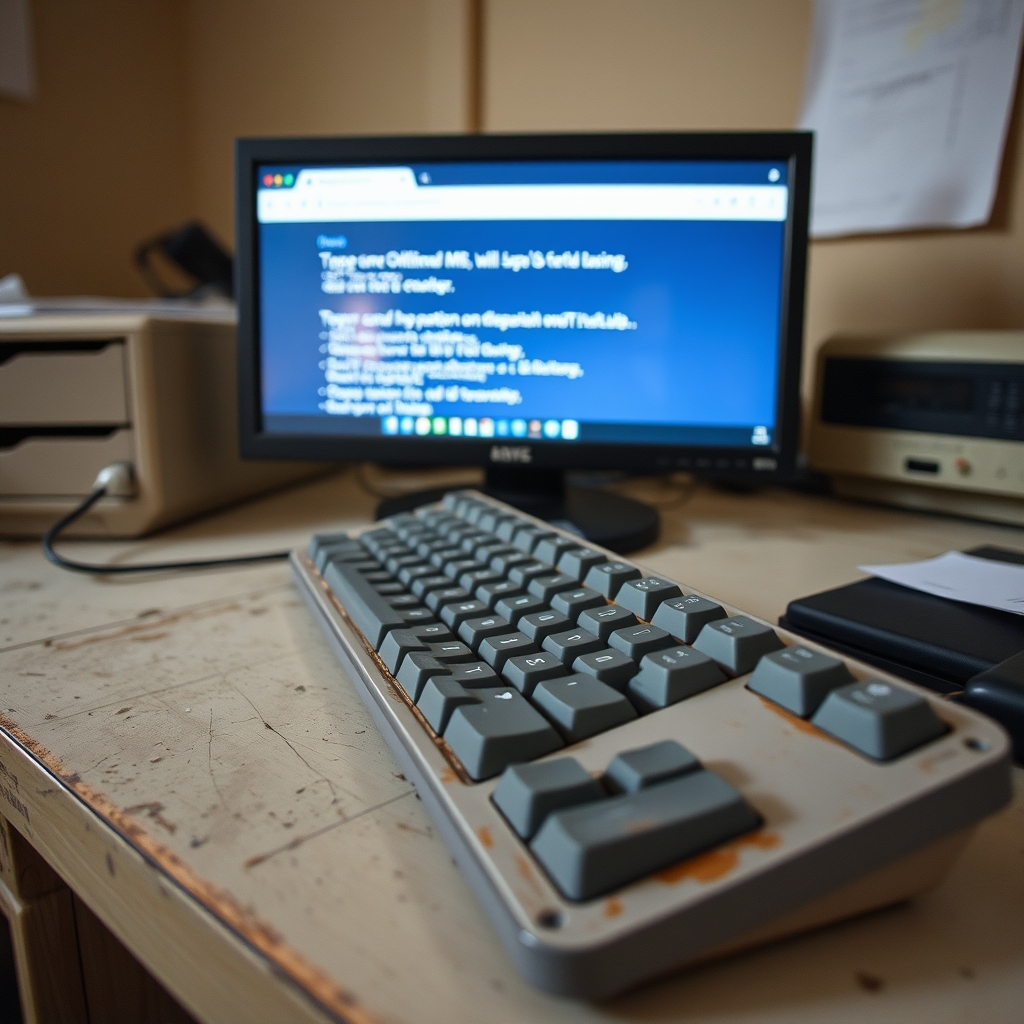 US Gov Sites Raise Surveillance Fears