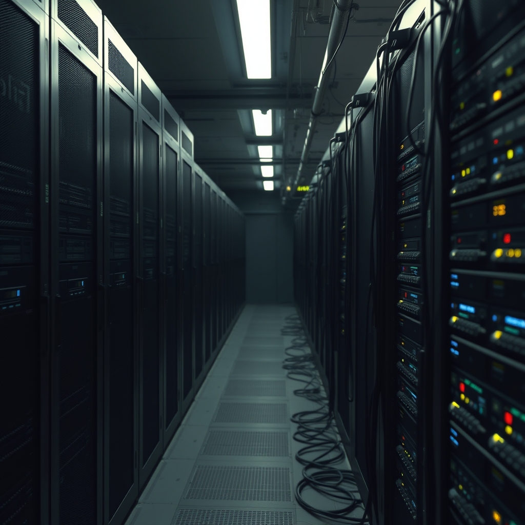 AI-Blockchain Fusion Gains Traction