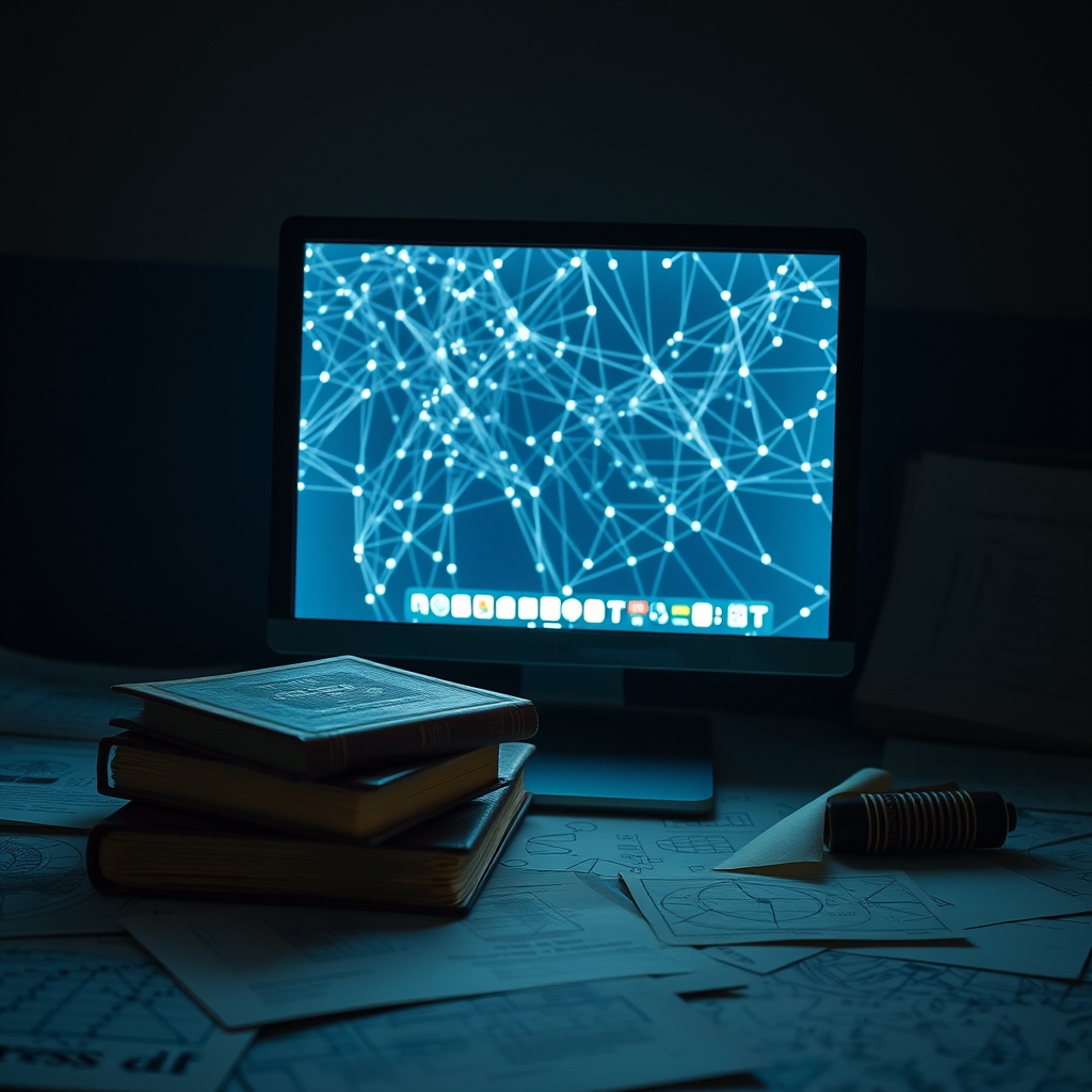 Chainalysis Proposes Tracing Standards