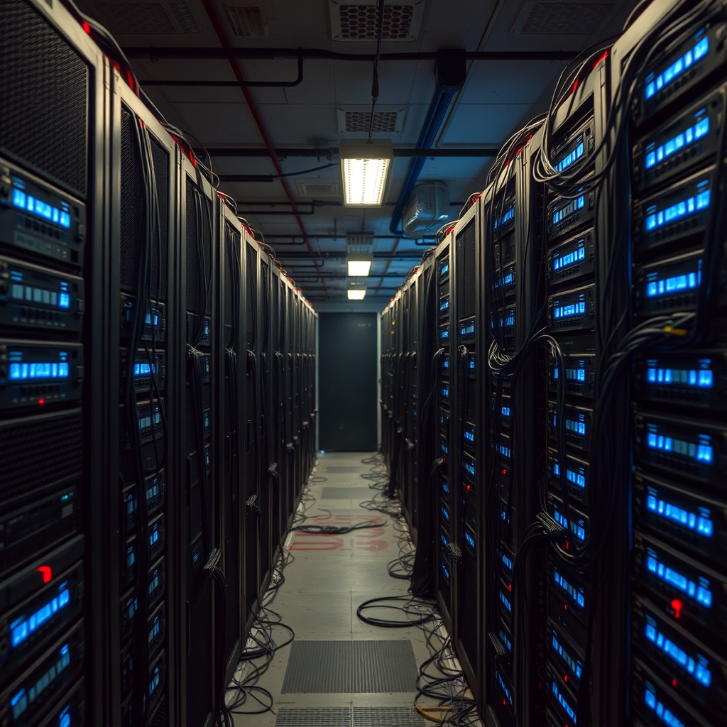 DeFi Sees New Investor