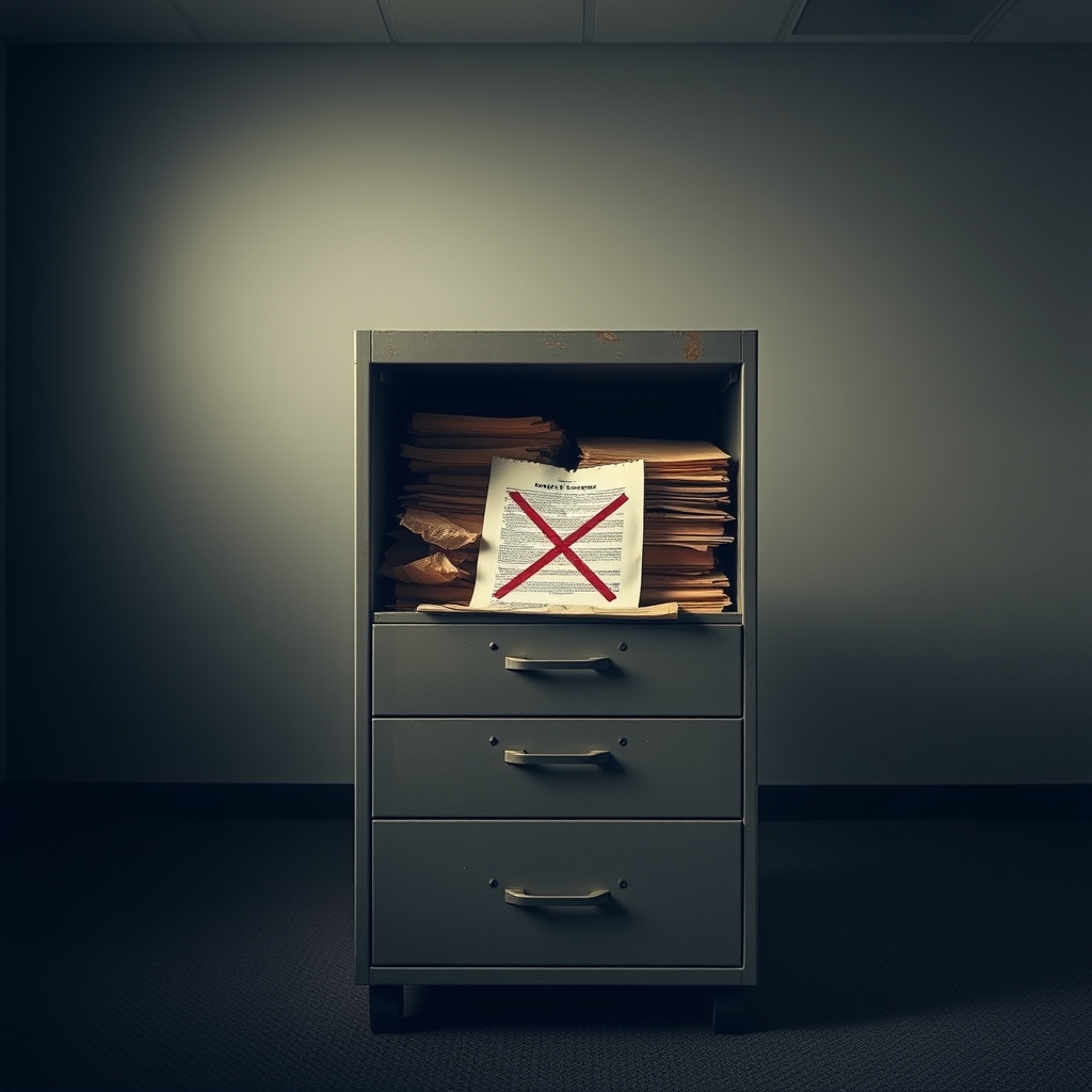 HHS Fraud Funding Suspended