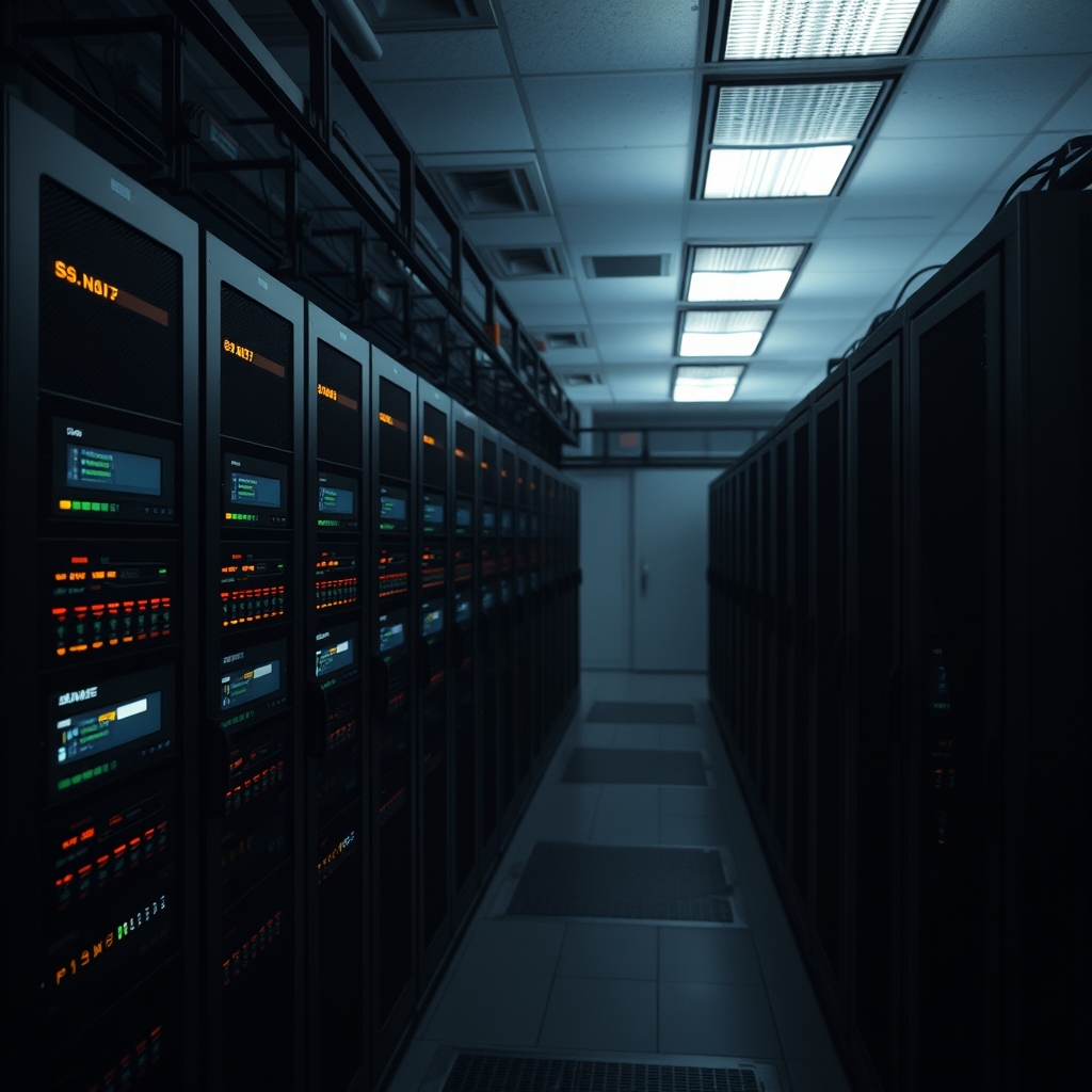 India's Data Protection Bill