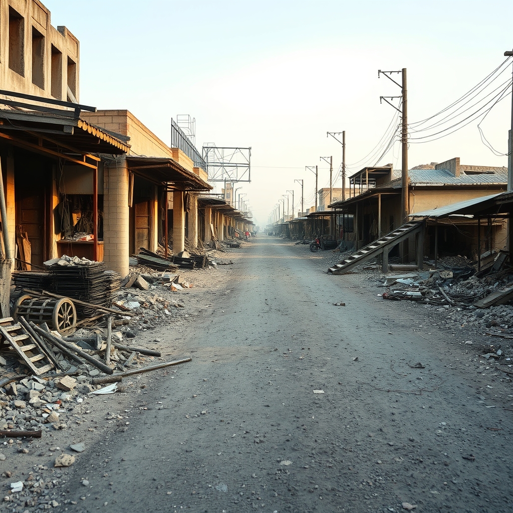 Mali Abuses Rise