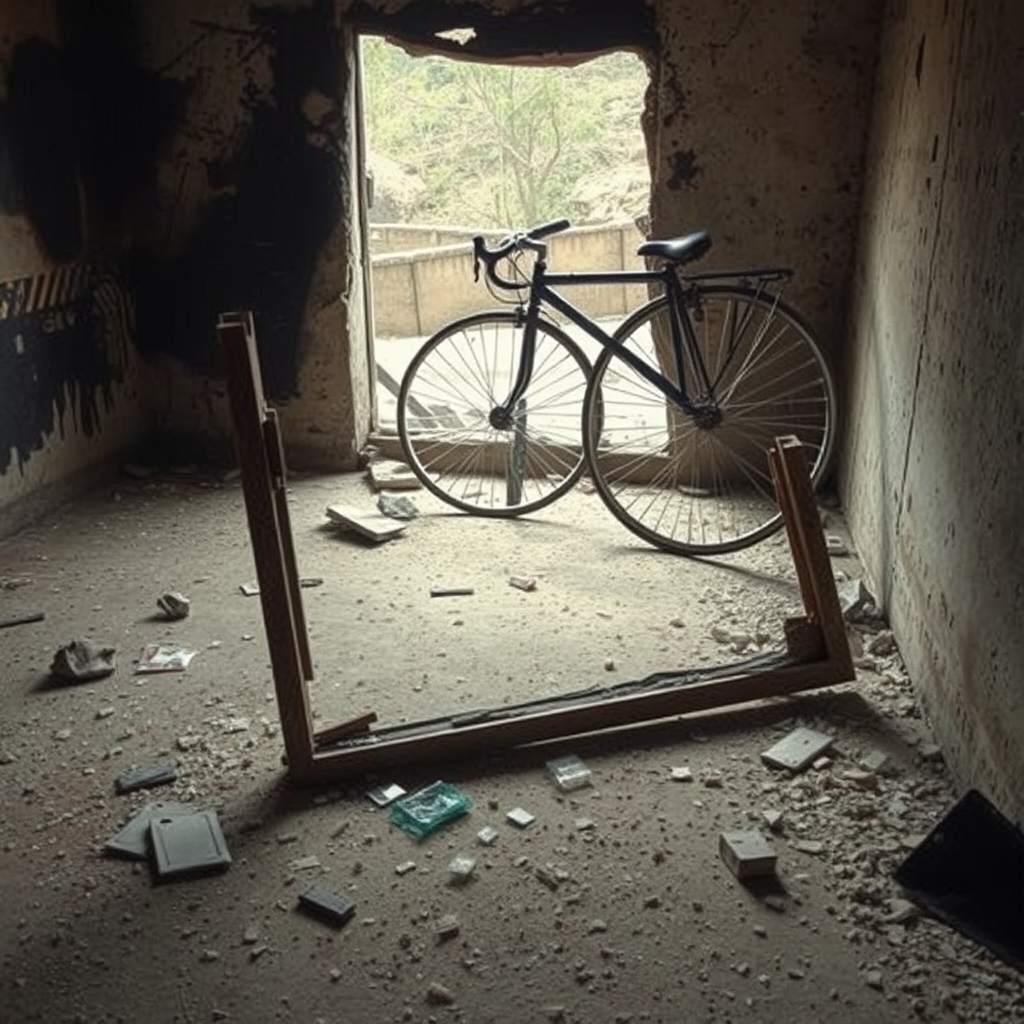 Mali: Civilians Targeted