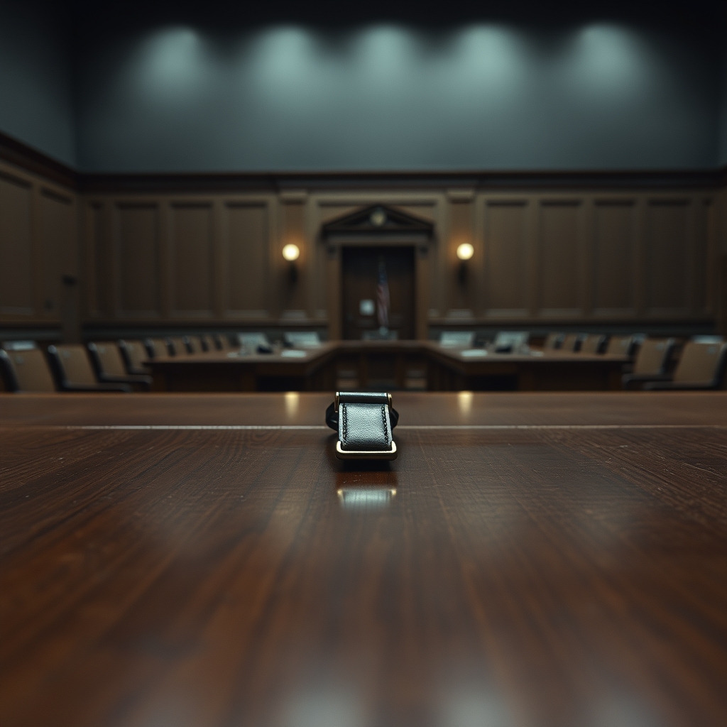 Prairieland Sentences Spark Outrage
